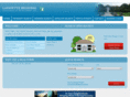 lafayetteareaopenhouses.com
