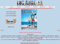 latalentmag.com