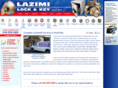 lazimilockandkey.com
