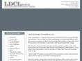 ldcl.co.uk