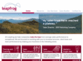 leapfrogcompany.com