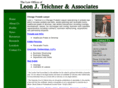 leonlawyer.com
