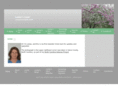 lesleylooper.com