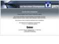 lesserrurierschampenois.com