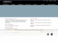 libertyproperty.com