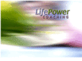 lifepowercoaching.com