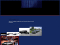 limooc.com