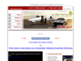 limoservicefortaleza.com