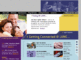 littletonumc.org