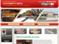 locksmith33010.com