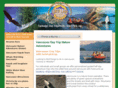 lotuslandtours.com