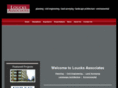 loucksassociates.com