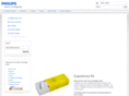 lumiblade-shop.com