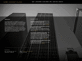 luxecos.com