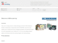 m2m-elearning.com