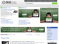 macbook-air-deals.com