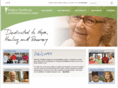 madisonrehab.com