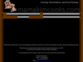 mamakimcooks.com