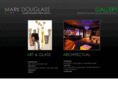 markdouglassart.com