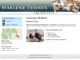 marleneturnercarmichaelca.com