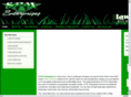 marshfieldlandscaping.com