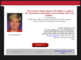maximum-life.com