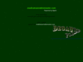 medicalcannabismaster.com