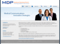 medicaldecisionpoint.com