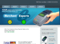 merchantexperts.com