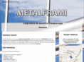 metalframi.com