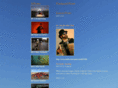 michaeldressel.com