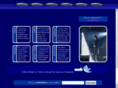midgeure.com
