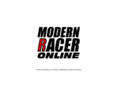 modernraceronline.com