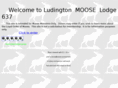 moose637.org