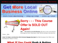 morelocalbusinessonline.com