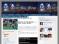 motorcitykings.com