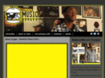 musicburger.com