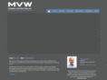 mvwcontractor.com