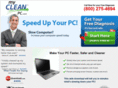 mycleanpc.org