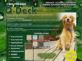 myqdeck.com