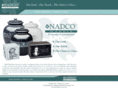 nadco.com