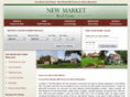 newmarket-maryland.com