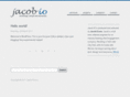 nilcoder.com
