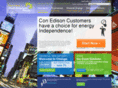 njpowersaver.com