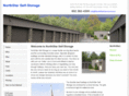 northstarvermont.com