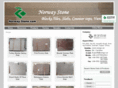 norwaystone.com
