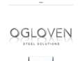 ogloven.com