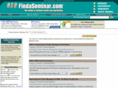 onlinepmptraining.com