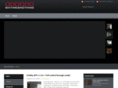 openlg.org