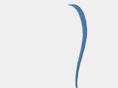 orcinusny.com